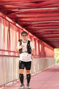 BIB: 
                            <button type="button" onclick="openModal(27269850)" class="btn btn-primary btn-sm float-right btn-popup" data-toggle="modal" data-target=".modal-high-quality">
                        <i class="fas fa-shopping-cart"></i> Add to Cart
                    </button>
                                            <button type="button" onclick="isThisMe(27269850, true)" class="btn btn-success btn-sm float-right btn-popup btn-isme hidden" data-toggle="tooltip" data-placement="bottom" title="นี่คือรูปของคุณใช่ไหม คลิกที่นี่เพื่อเอาเข้าอัลบั้ม">
                        <i class="fas fa-plus"></i> Add to album
                    </button>
                    <button type="button" onclick="isThisMe(27269850, false)" class="btn btn-warning btn-sm float-right btn-popup btn-isnotme hidden">
                        <i class="fas fa-ban"></i> Remove from album
                    </button>